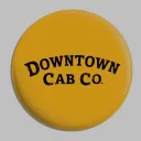 Downtown cab co