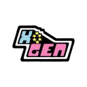 NEXXGEN RECORDS