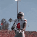 ★ 𝙎𝘼𝙏𝙐𝙍𝘿𝘼𝙔 𝙉𝙄𝙂𝙃𝙏 𝙇𝙄𝙂𝙃𝙏𝙎 ★ Discord server icon