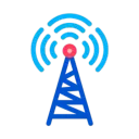 TMA comms