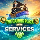THE GAMING PLAZA