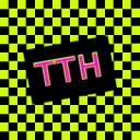 The Tech Hub