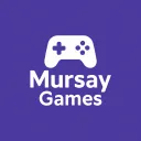 Mursay Games
