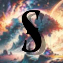 Sunderhelm