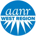 AANR West Region