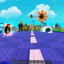 Plants vs Brainrots | GIVEAWAYS