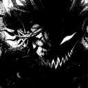 〢   𝐁𝕷𝐀𝐂𝐊 𝕮𝕷𝐎𝐕𝐄𝐑   ︴Occasus