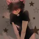 🖤 Catboy basement 💜