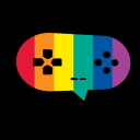 EloTalk icon