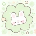 /laloves ²⁰ #revamp