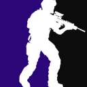UGL