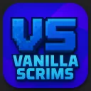 Vanilla Scrims