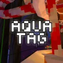 Aqua Tag