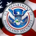 CRP | Department of Homeland Security