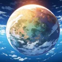 𝒟𝑜-𝒮𝑒𝓀𝒶𝒾 Friend Arc