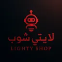 Lighty Shop