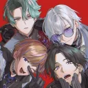 💗 𖥻  /𝗵𝘇𝐛̲𝐞̲𝐚̲𝐭̲𝐬̲.  🎤