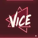 Vice - ILEGAL