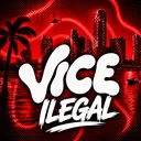 Vice - ILEGAL