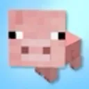domo dungeon