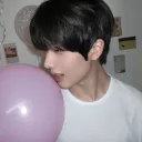 ฀฀฀฀ wonbιn ฀฀฀฀