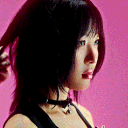 ฀฀฀฀฀฀฀฀฀฀฀฀ ノ wonbιn