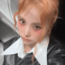 jinsoul