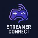 Streamer Connect