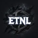 ETNL | NarutoRP V2.0
