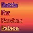 BFFP (Signups Open!) 0/30