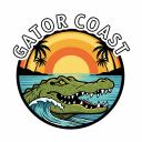 Gator Coast RolePlay Discord server icon