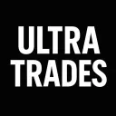 Ultra Trades