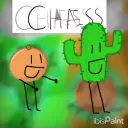 CHÆSS