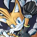 Nines Discord Server
