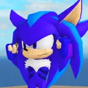 Lunar's Server