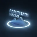 MountainHacks 2025