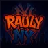 Rauly Familia