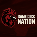 🐔 Gamecock Nation