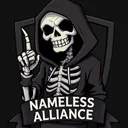 Nameless Alliance