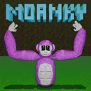MOANKY