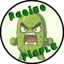 Pickle's Family