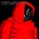 Forsaken FS