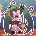 Server Icon