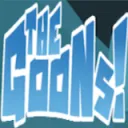 THE GOONS!