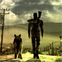 The Commonwealth