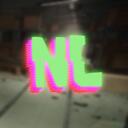 Null Labs Discord Server Icon
