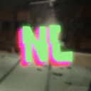 Null Labs