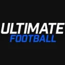 Ultimate Hub