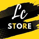 LC STORE