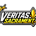 Veritas Sacrament